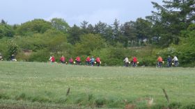 DSC01976.JPG
