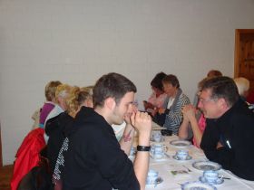 DSC01979.JPG
