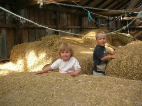 Heuherberge 2007 036.jpg