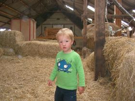 Heuherberge 2007 029.jpg