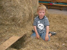 Heuherberge 2007 028.jpg