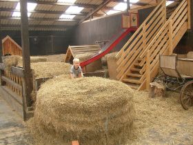 Heuherberge 2007 026.jpg