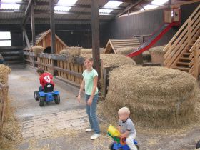 Heuherberge 2007 024.jpg