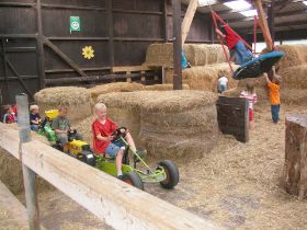 Heuherberge 2007 023.jpg