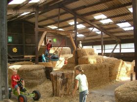 Heuherberge 2007 022.jpg