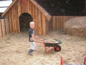 Heuherberge 2007 021.jpg