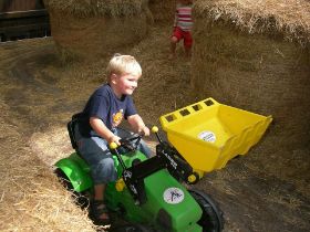 Heuherberge 2007 020.jpg