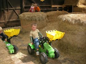 Heuherberge 2007 019.jpg