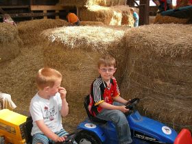 Heuherberge 2007 018.jpg