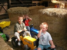 Heuherberge 2007 017.jpg