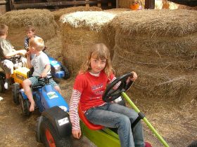 Heuherberge 2007 016.jpg