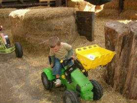 Heuherberge 2007 015.jpg