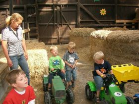 Heuherberge 2007 014.jpg